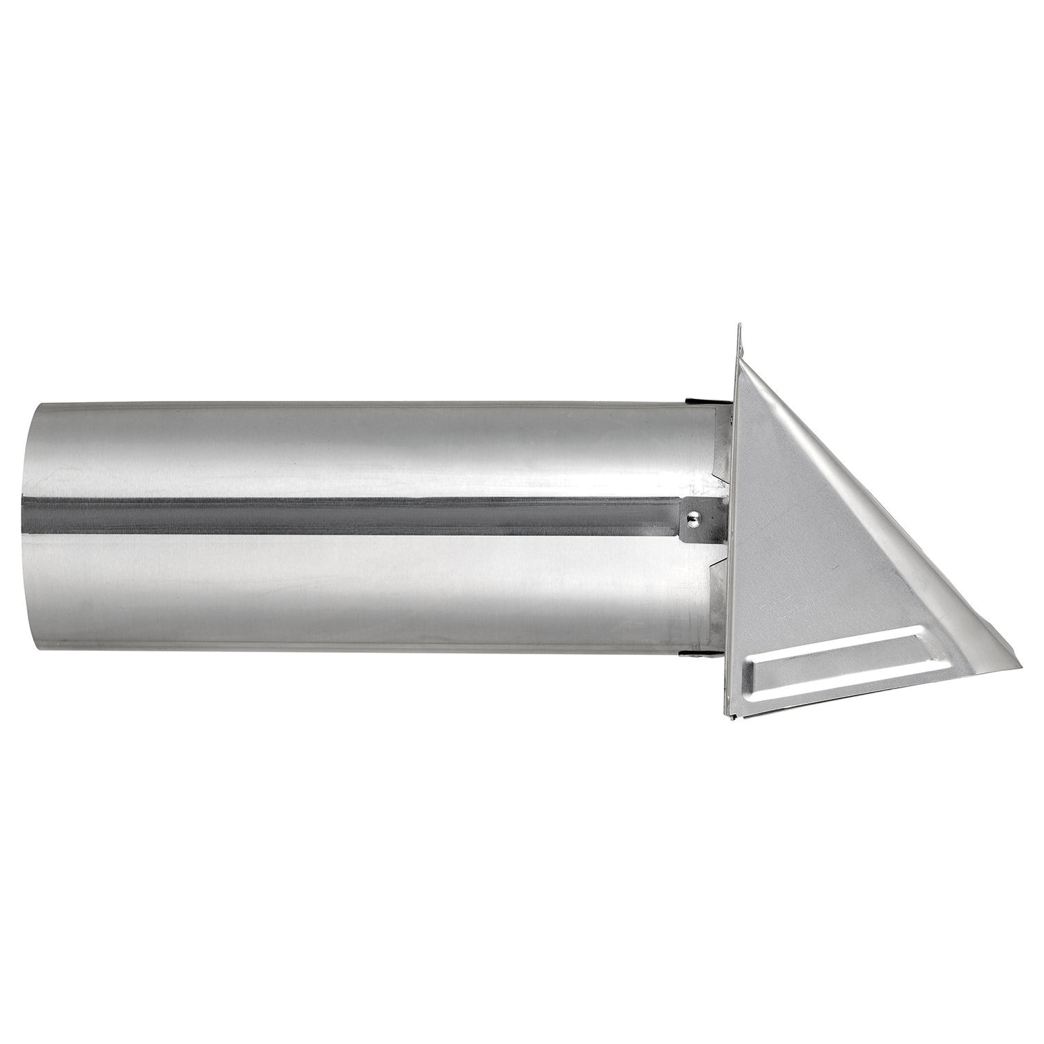Lambro 344 1224201