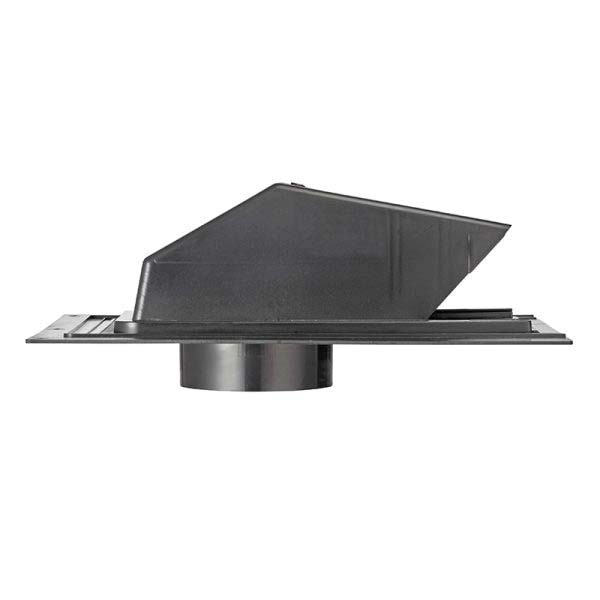 Lambro 354R 1225039