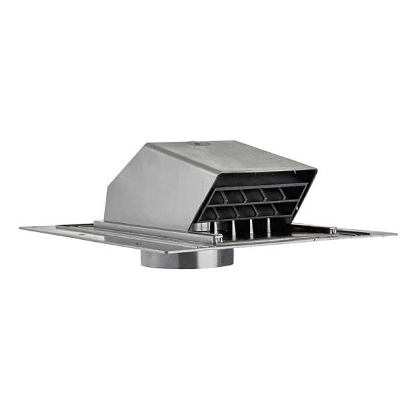 Lambro 354R 1225039