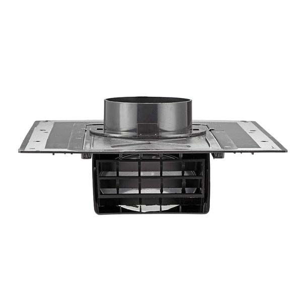 Lambro 354R 1225039