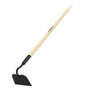 Landscapers Select 34614