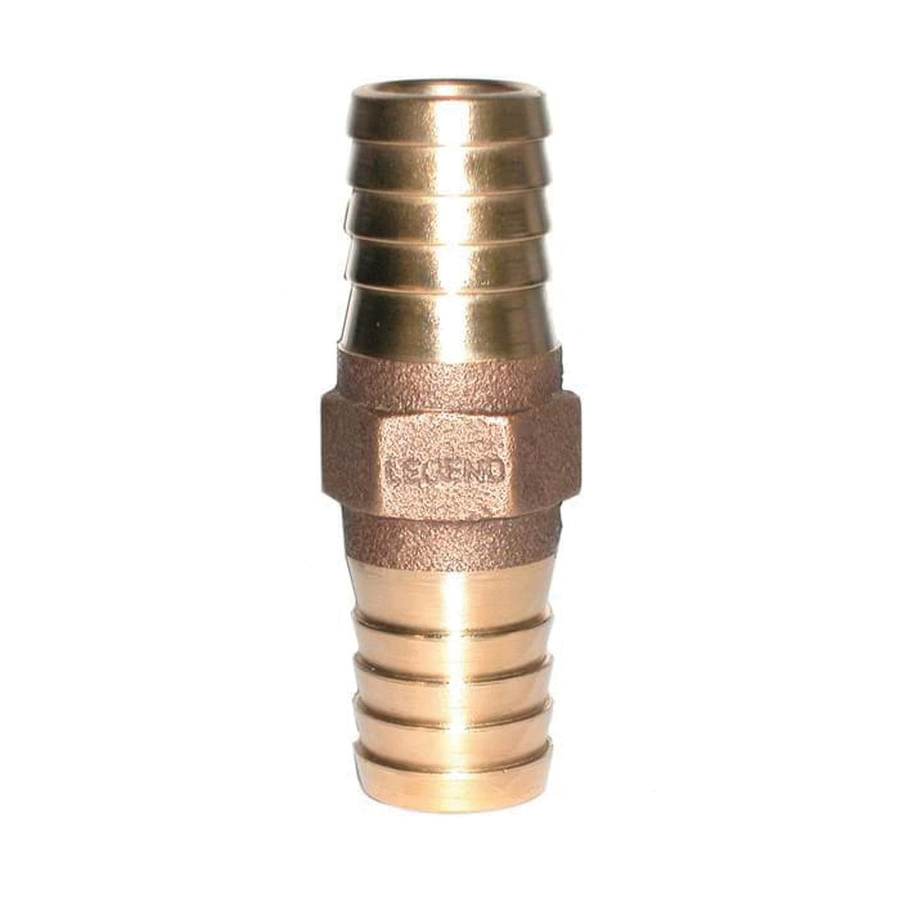Legend Valve 312-164
