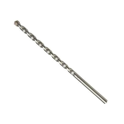 LENOX&reg; 326008