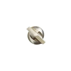 LENOX&reg; 326008 1041475