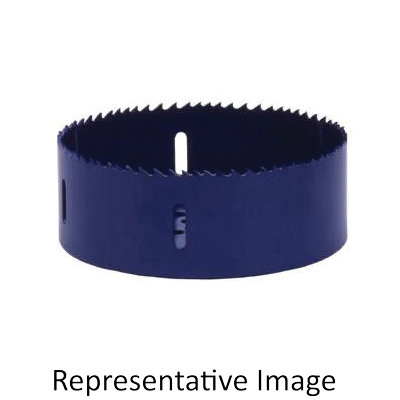 LENOX&reg; 373100BX 1041993