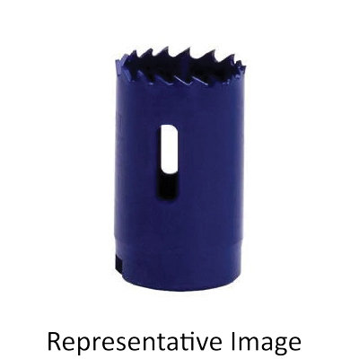 LENOX&reg; 373100BX 1041993