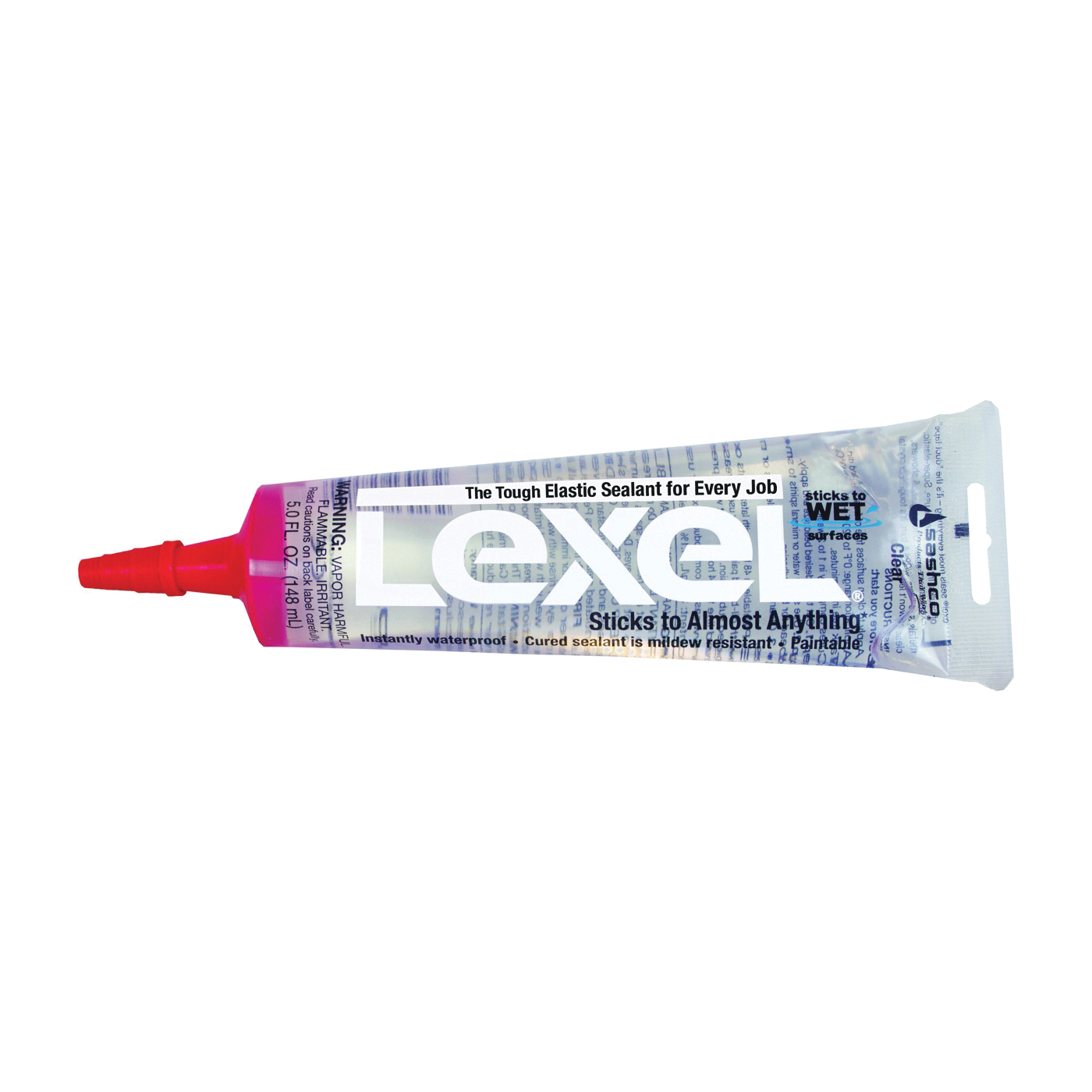 Lexel&reg; 13013