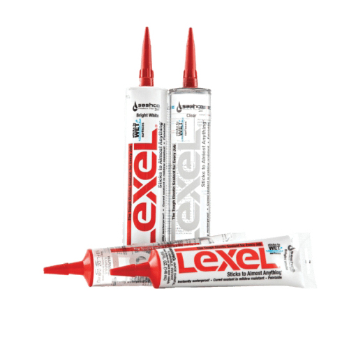 Lexel&reg; 13013 1217919