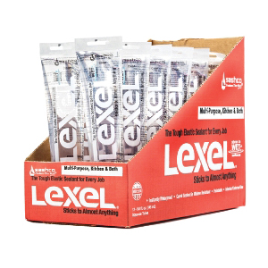 Lexel&reg; 13013 1217919