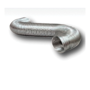 Lincoln PRODUCTS&reg; 209006