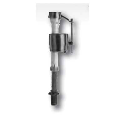 Lincoln PRODUCTS&reg; 271400