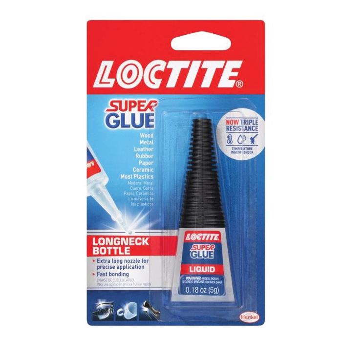 LOCTITE&reg; 230992