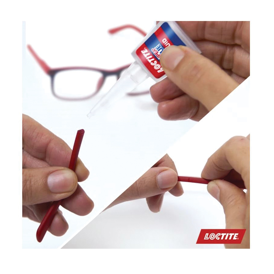 LOCTITE&reg; 230992 1029503