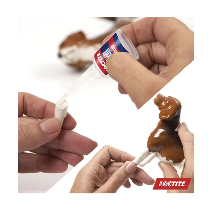 LOCTITE&reg; 230992 1029503