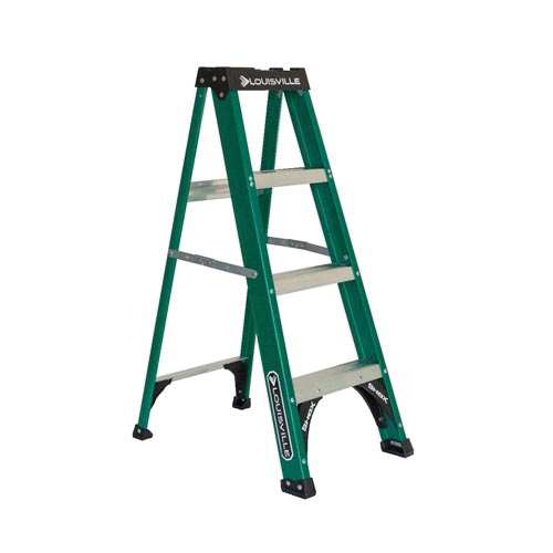 Louisville&reg; FS4004