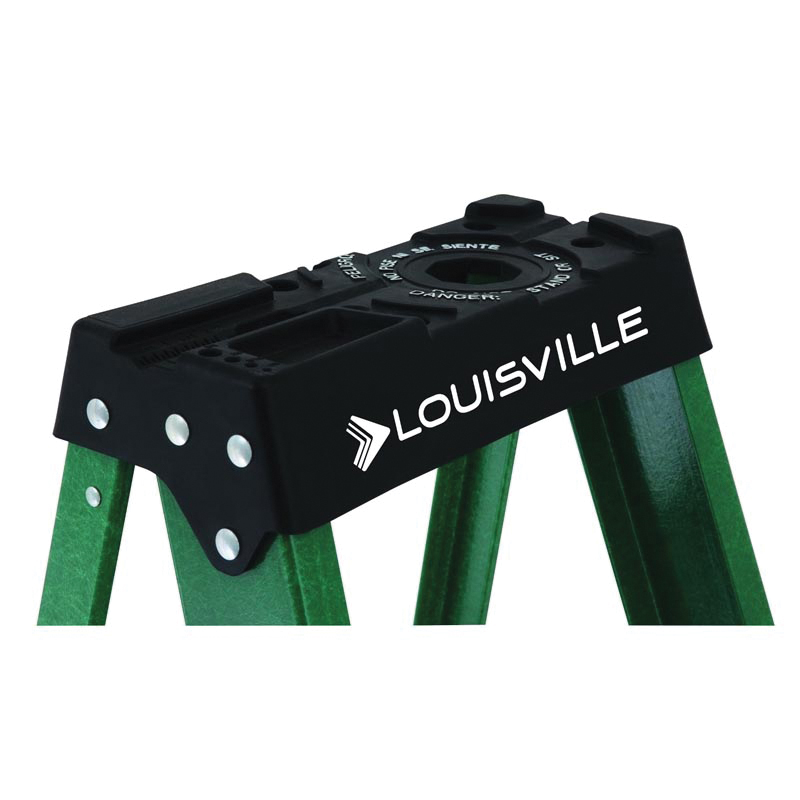 Louisville&reg; FS4004 1224191