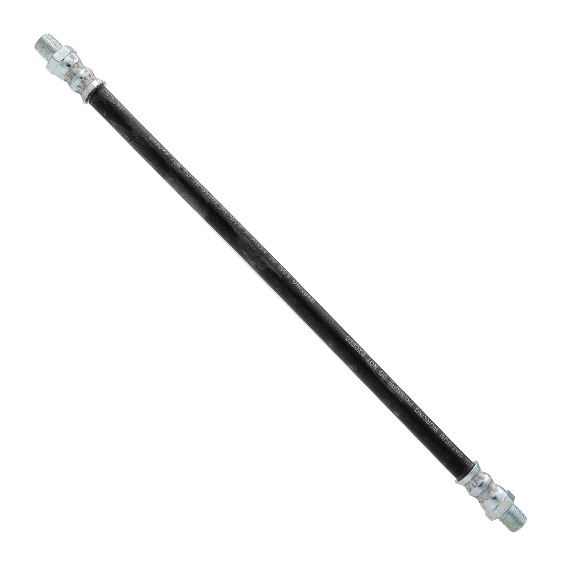 LubriMatic&reg; 10-212