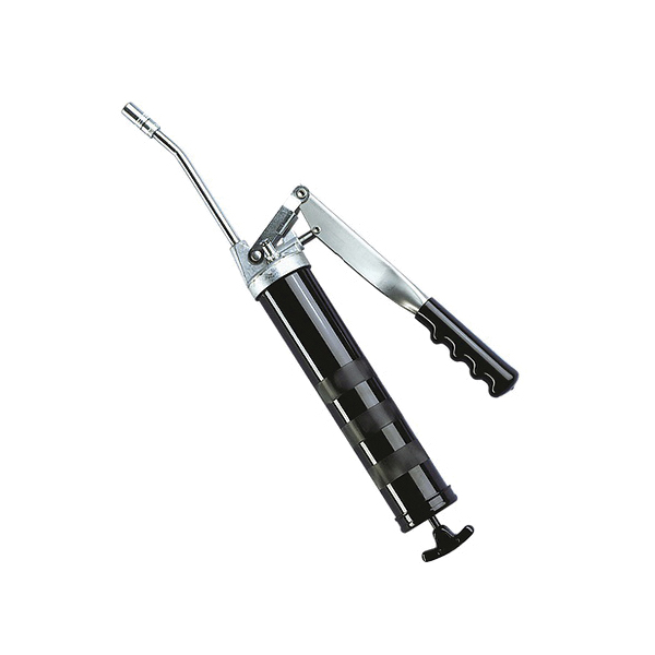 LubriMatic&reg; 30-475