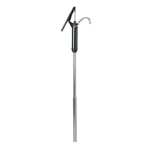 LubriMatic&reg; 55-123
