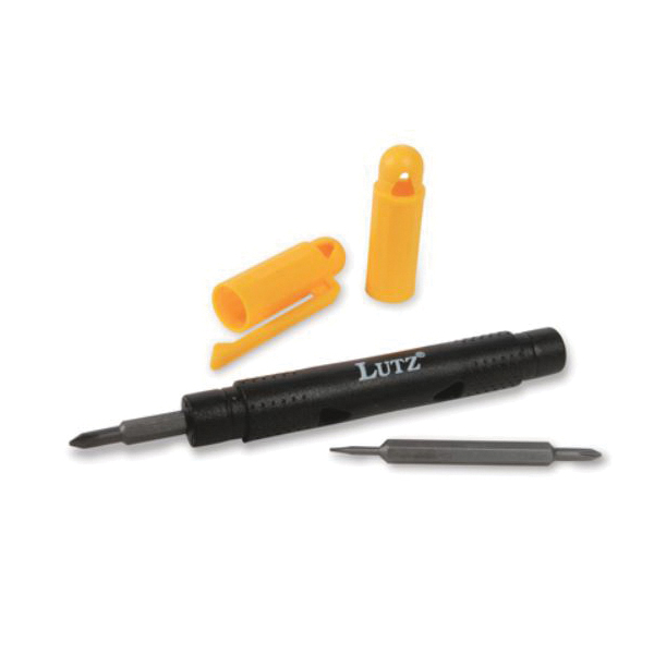 LUTZ&reg; TOOL 24008 1224640
