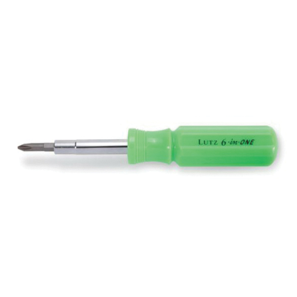 LUTZ&reg; TOOL 26001
