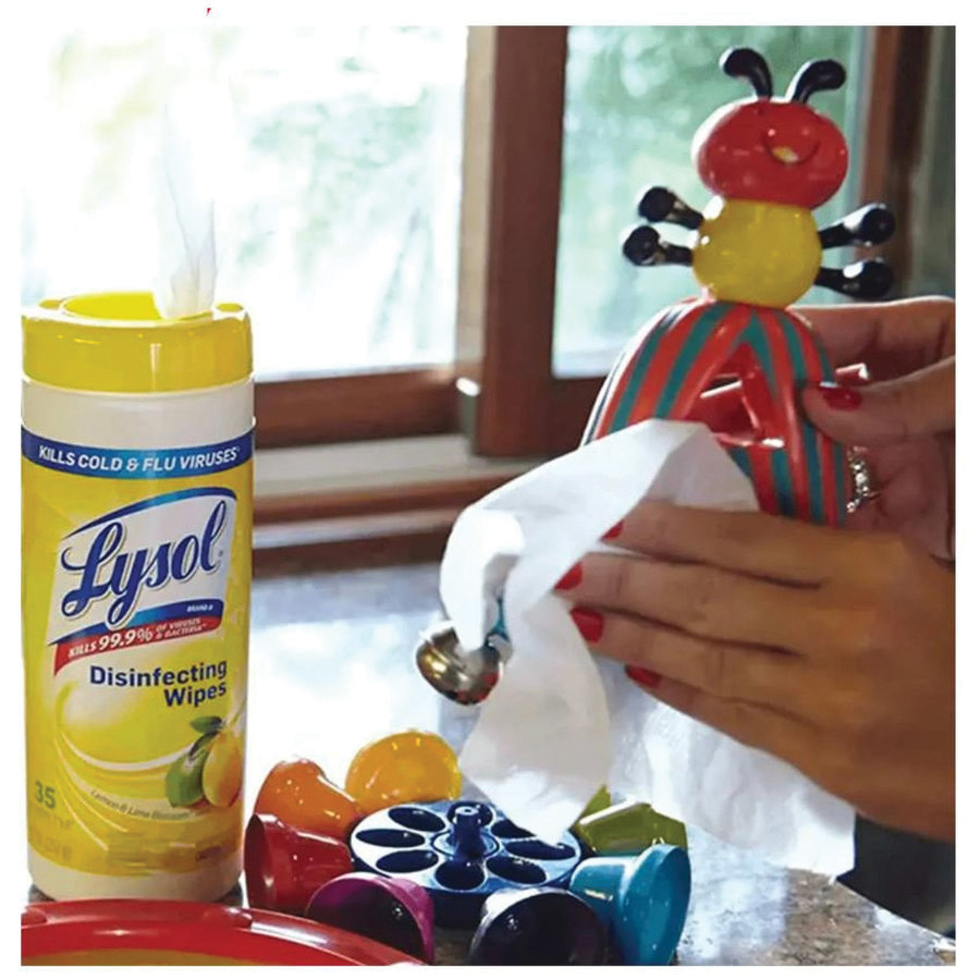 Lysol&reg; 1920081145 1092359