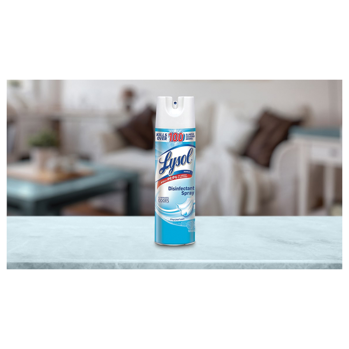 Lysol&reg; 79326