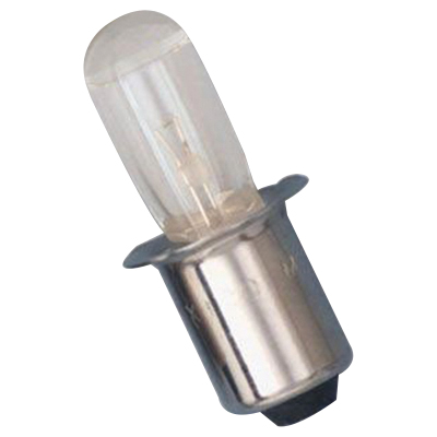 MAGLITE&reg; LMSA301