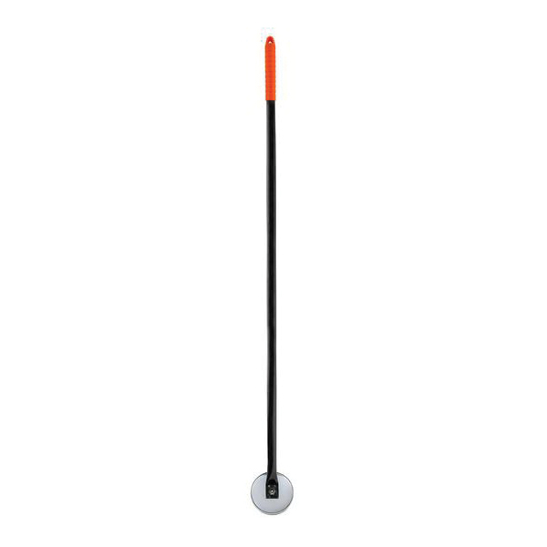 MAGNET SOURCE&reg; 07247 1206168