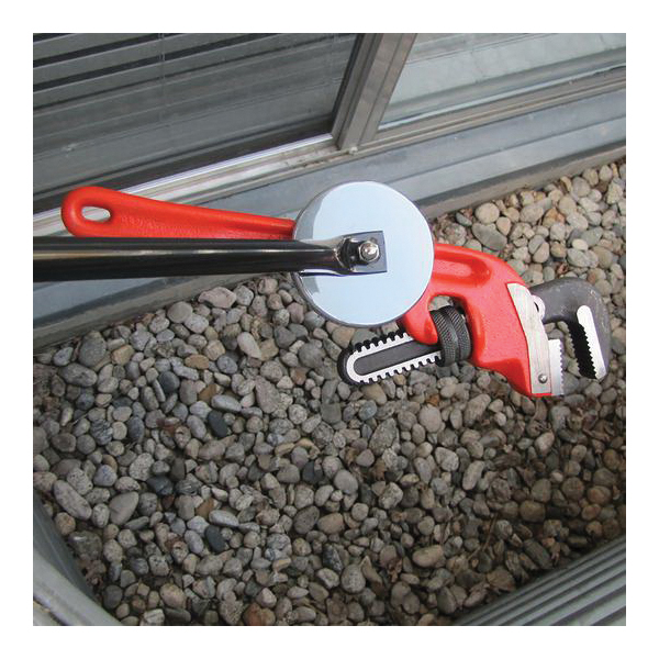 MAGNET SOURCE&reg; 07247 1206168