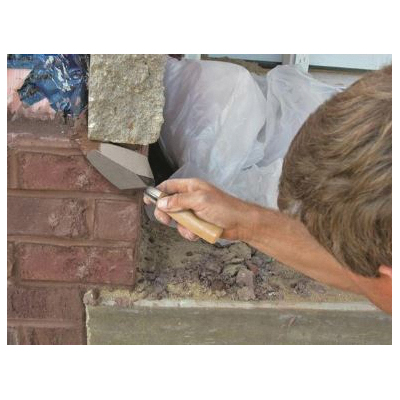 MARSHALLTOWN&reg; 11124 1092697
