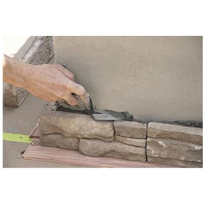 MARSHALLTOWN&reg; 11124 1092697
