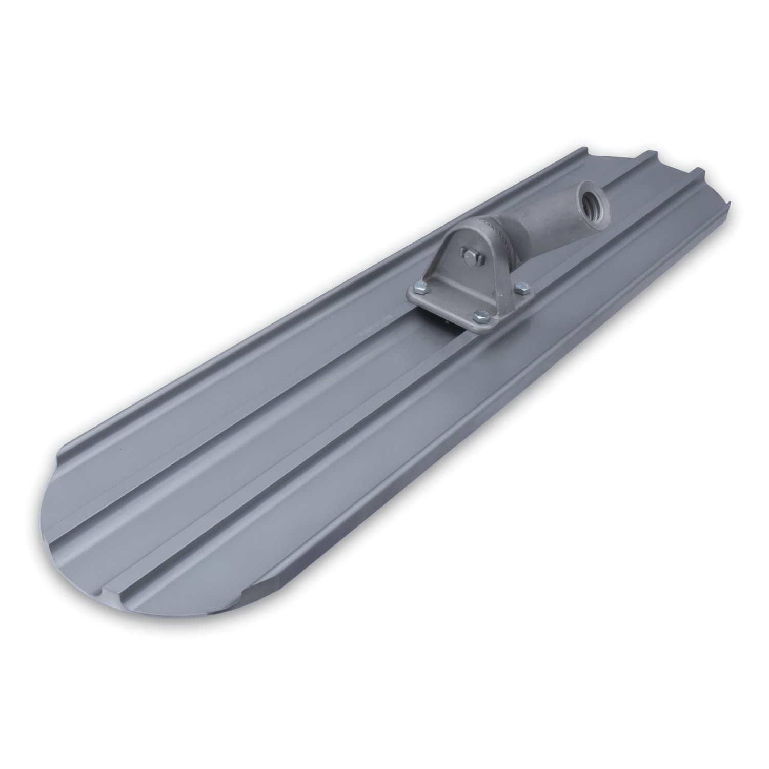 MARSHALLTOWN&reg; 14720