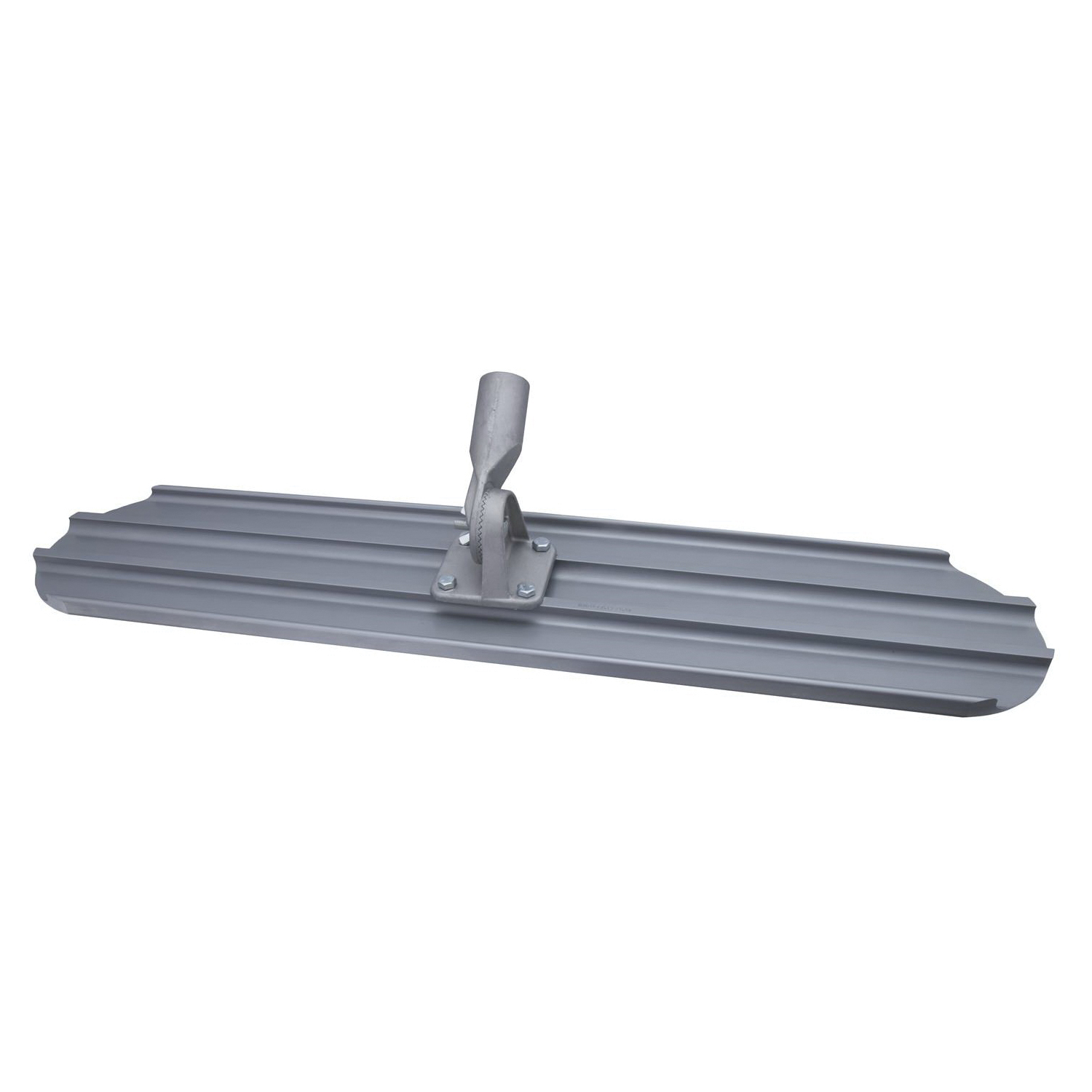 MARSHALLTOWN&reg; 14720 1223895