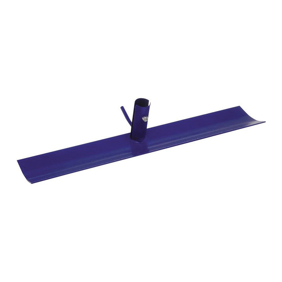MARSHALLTOWN&reg; 14726