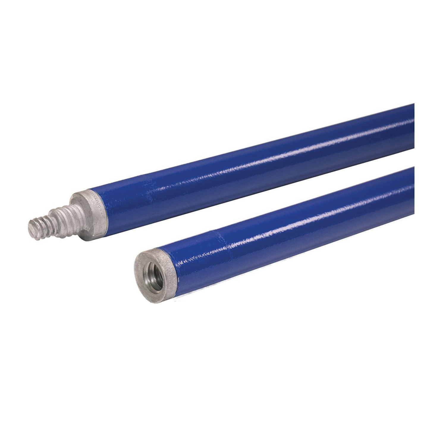 MARSHALLTOWN&reg; 14804