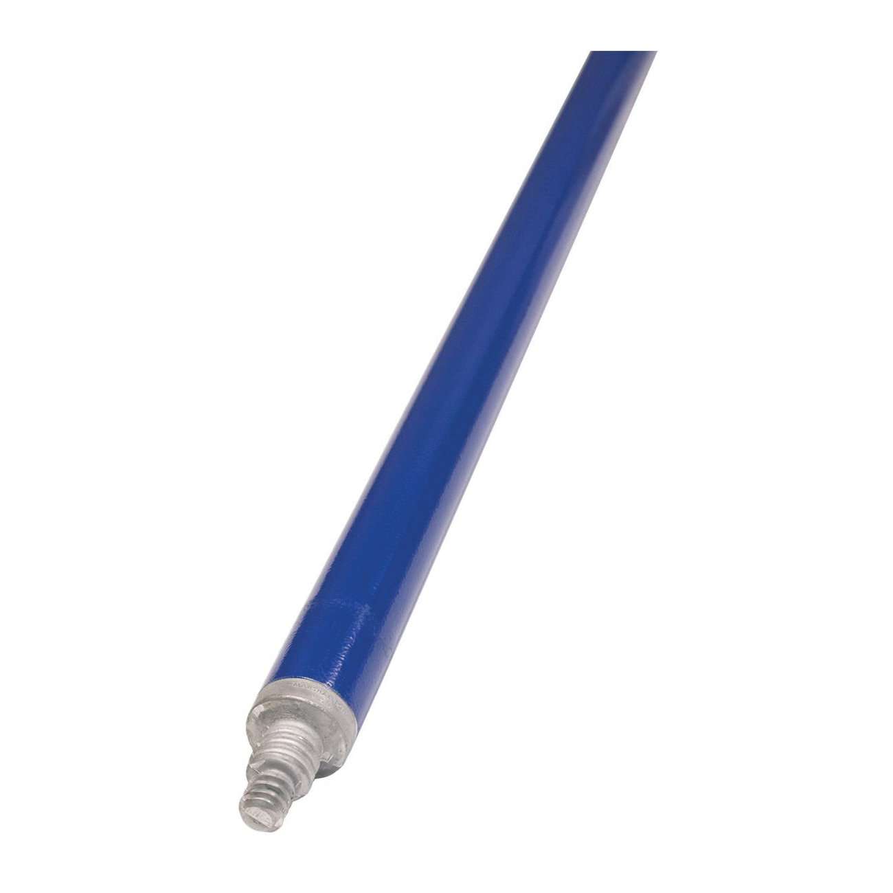 MARSHALLTOWN&reg; 14804 1225001
