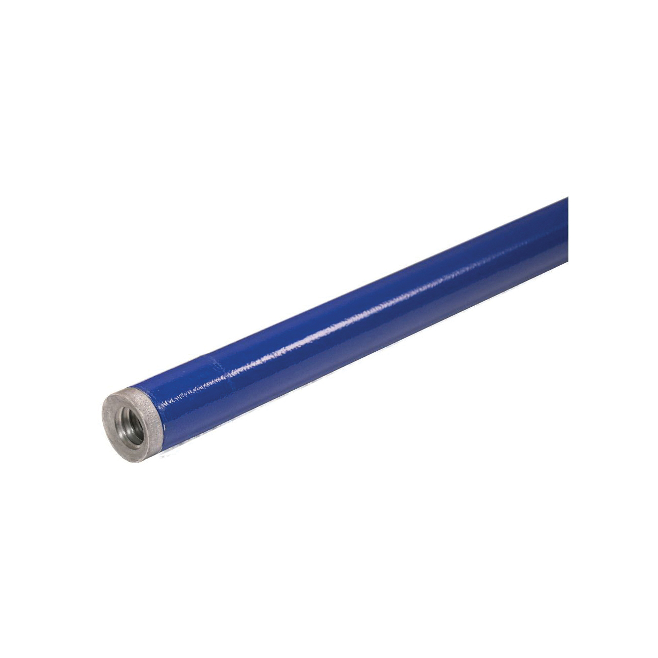 MARSHALLTOWN&reg; 14804 1225001