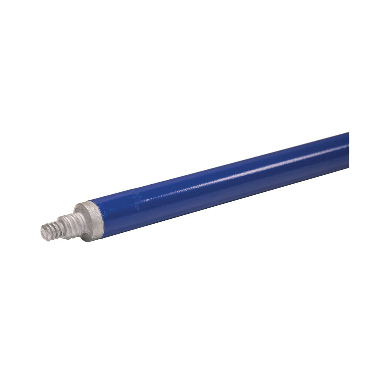 MARSHALLTOWN&reg; 14804 1225001