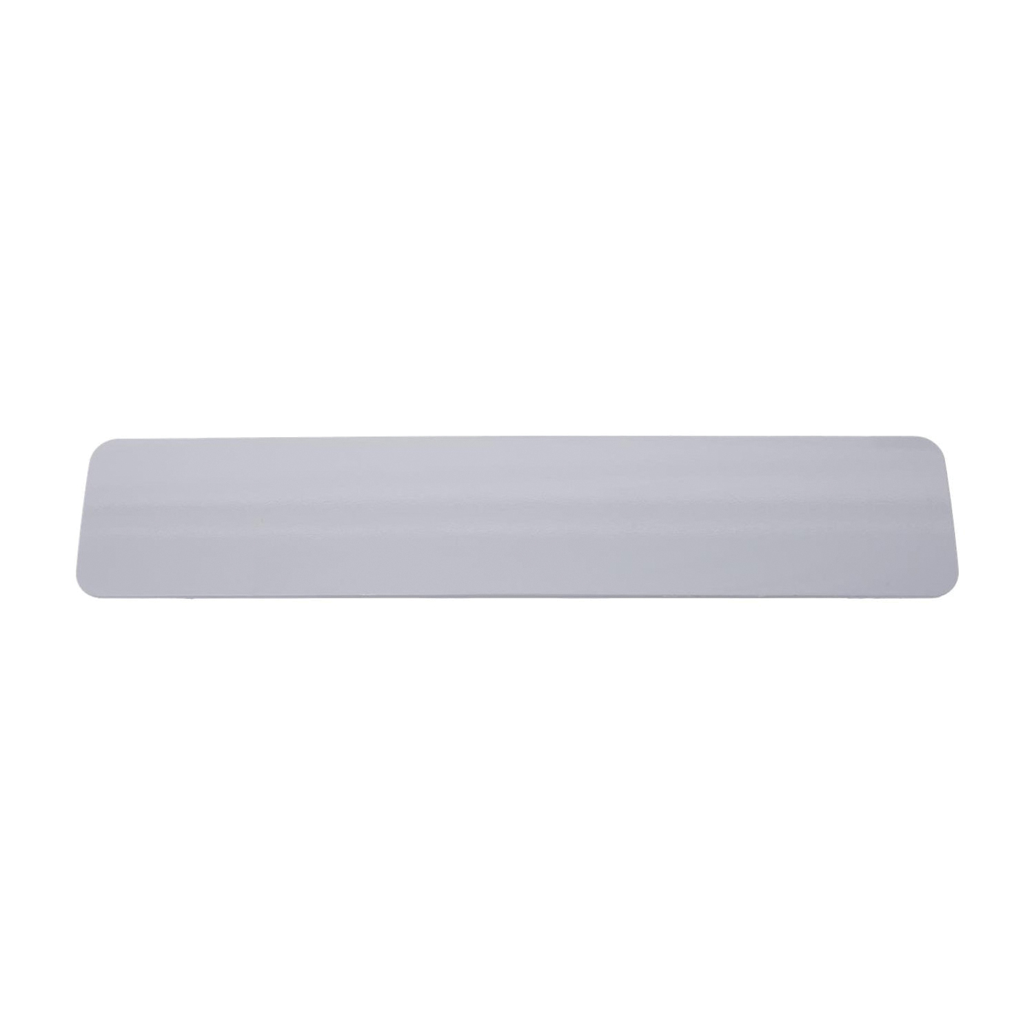 MARSHALLTOWN&reg; 148 1216608
