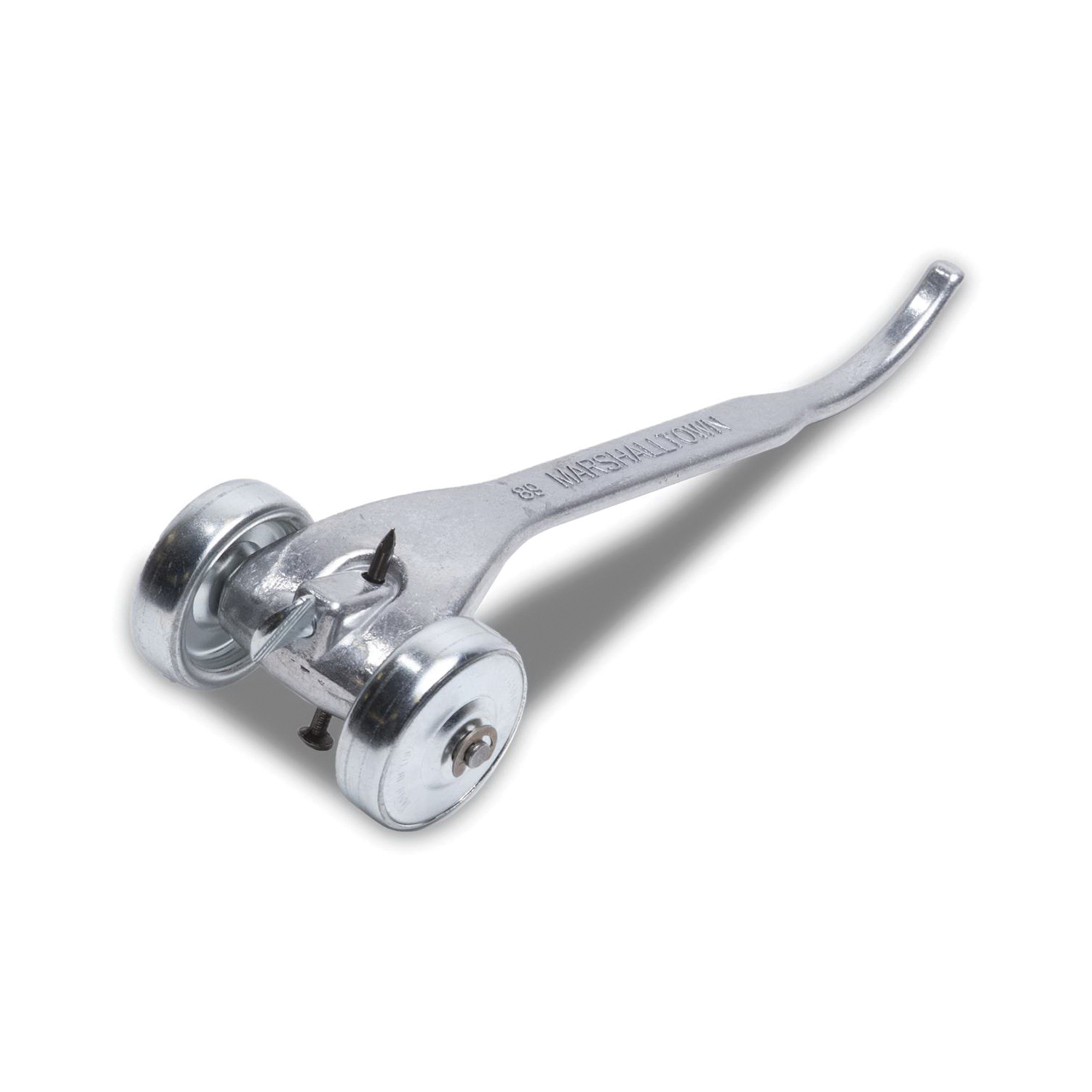 MARSHALLTOWN&reg; 15502