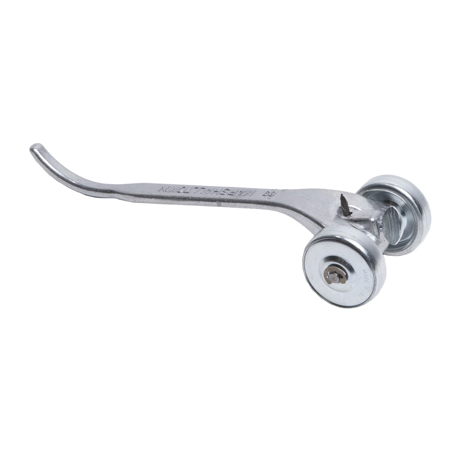 MARSHALLTOWN&reg; 15502 1225130