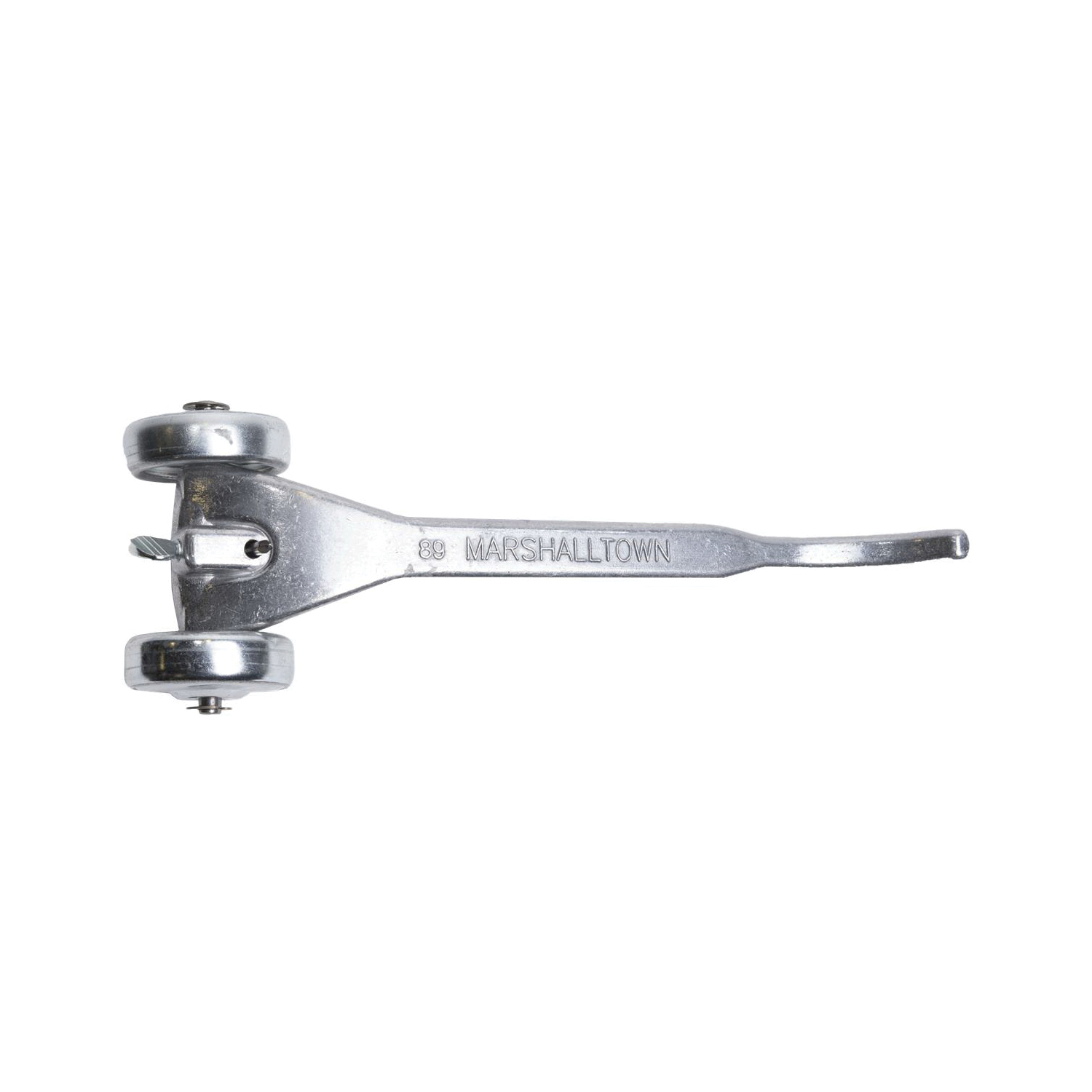 MARSHALLTOWN&reg; 15502 1225130