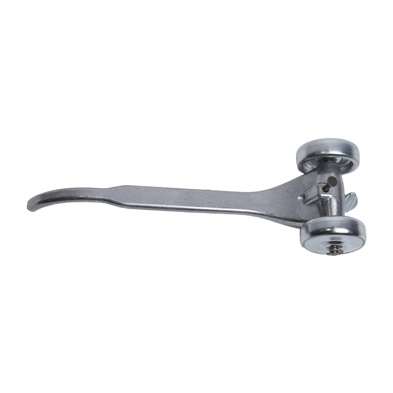 MARSHALLTOWN&reg; 15502 1225130