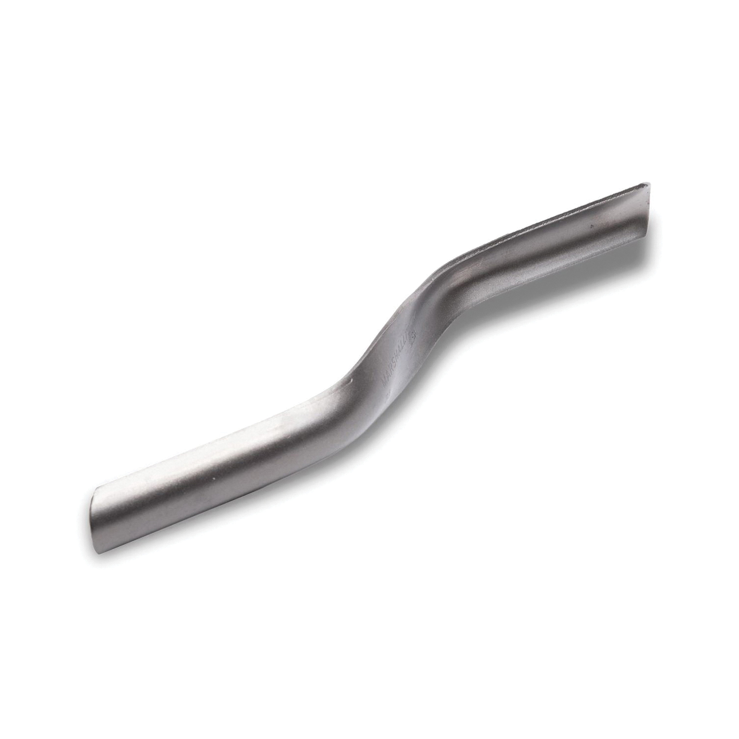 MARSHALLTOWN&reg; 15524