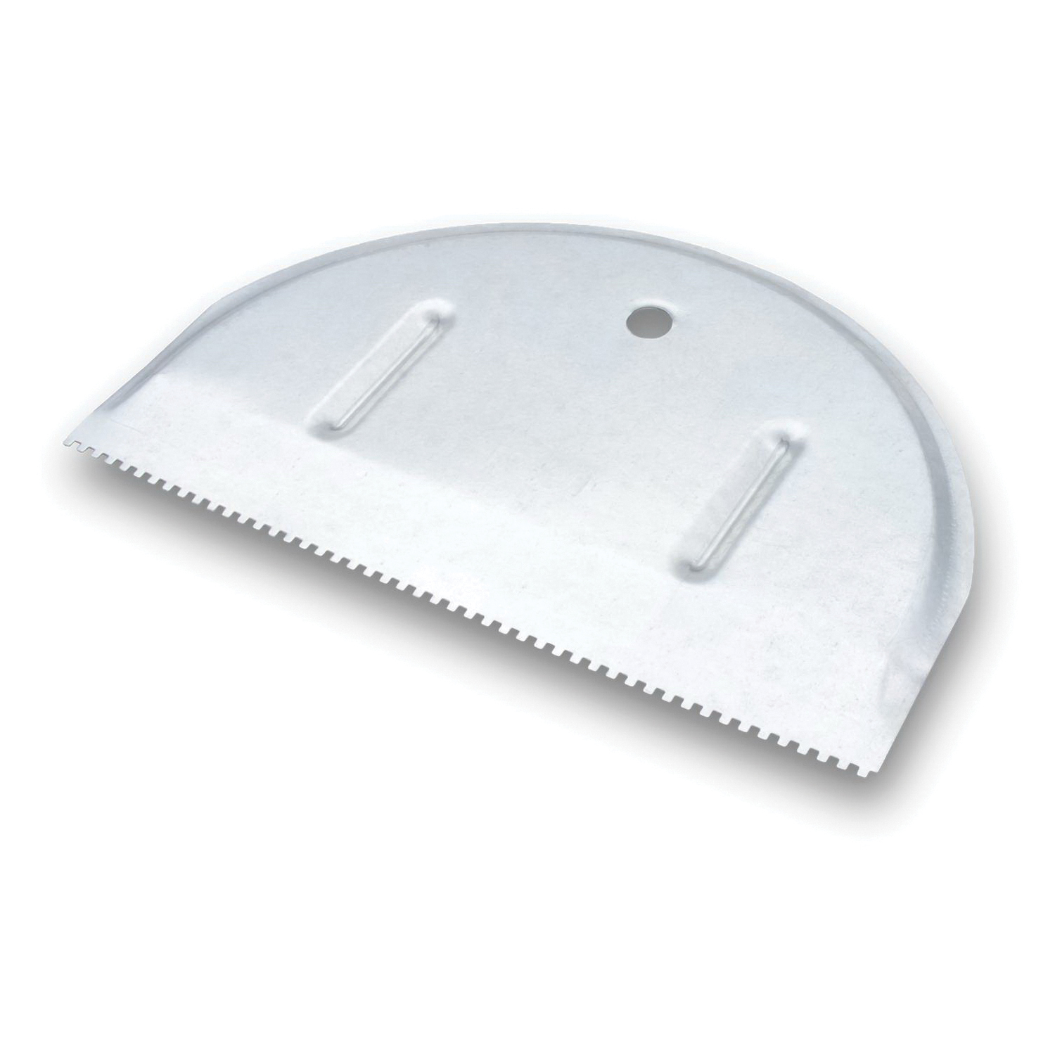MARSHALLTOWN&reg; 15810