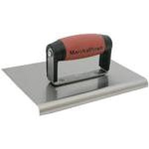 MARSHALLTOWN&reg; 162SSD