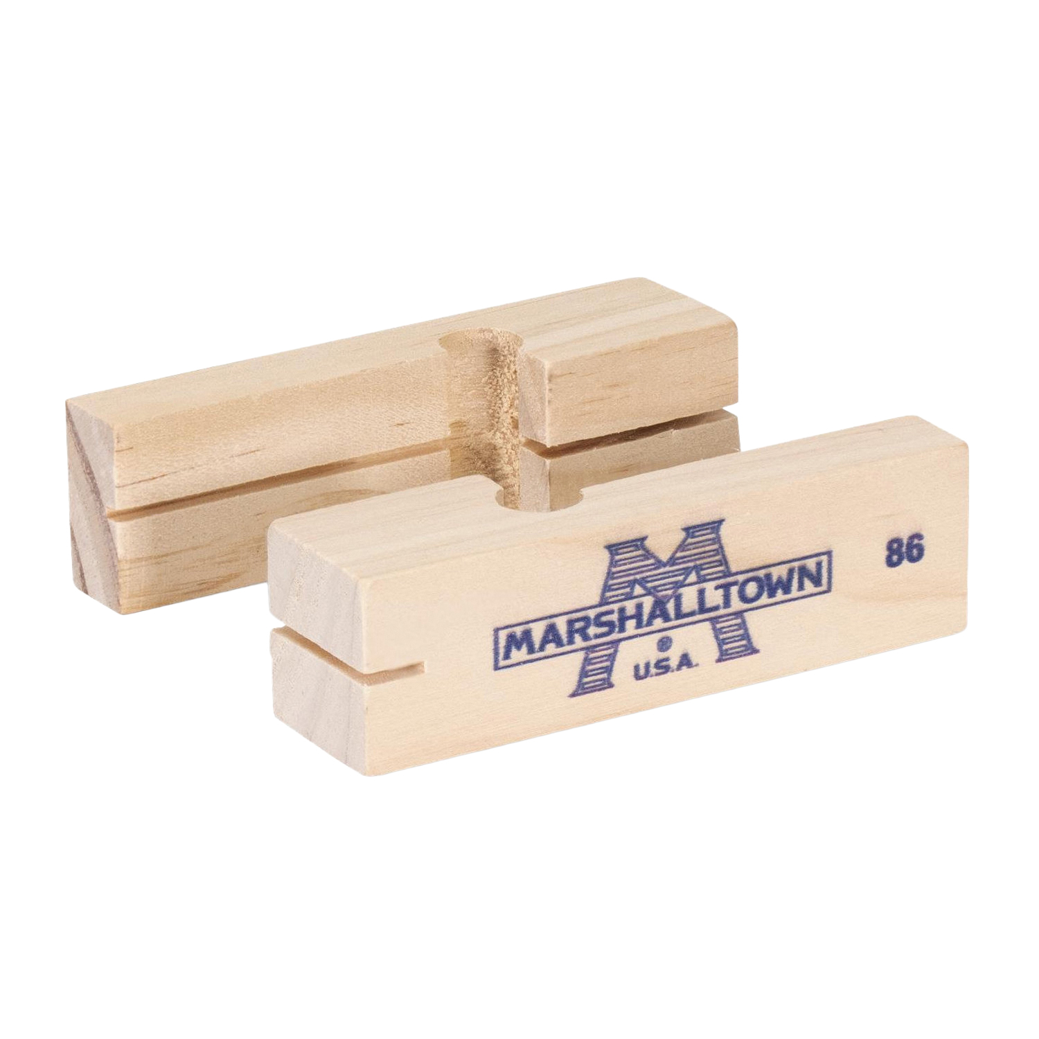 MARSHALLTOWN&reg; 16506