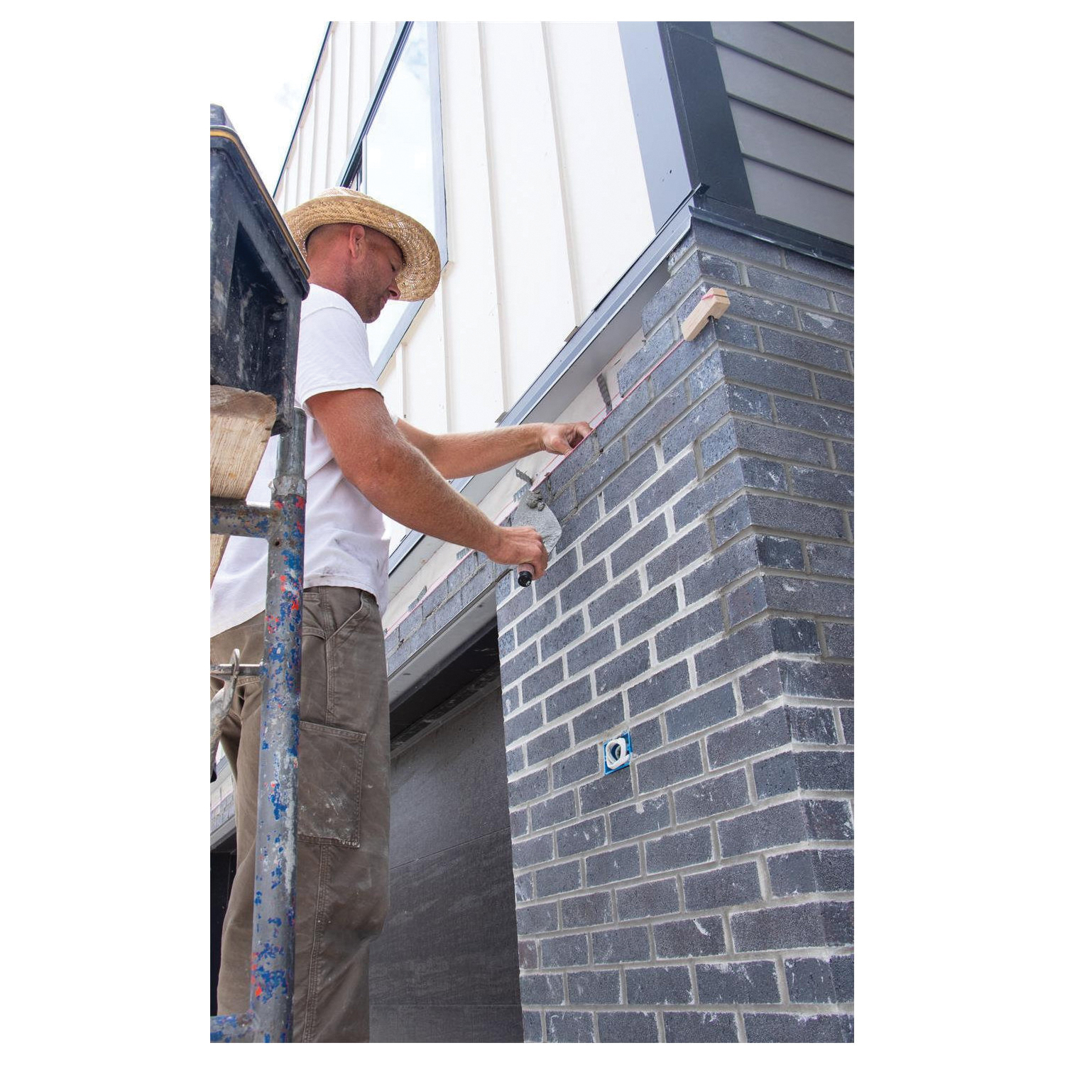 MARSHALLTOWN&reg; 16506 1225490