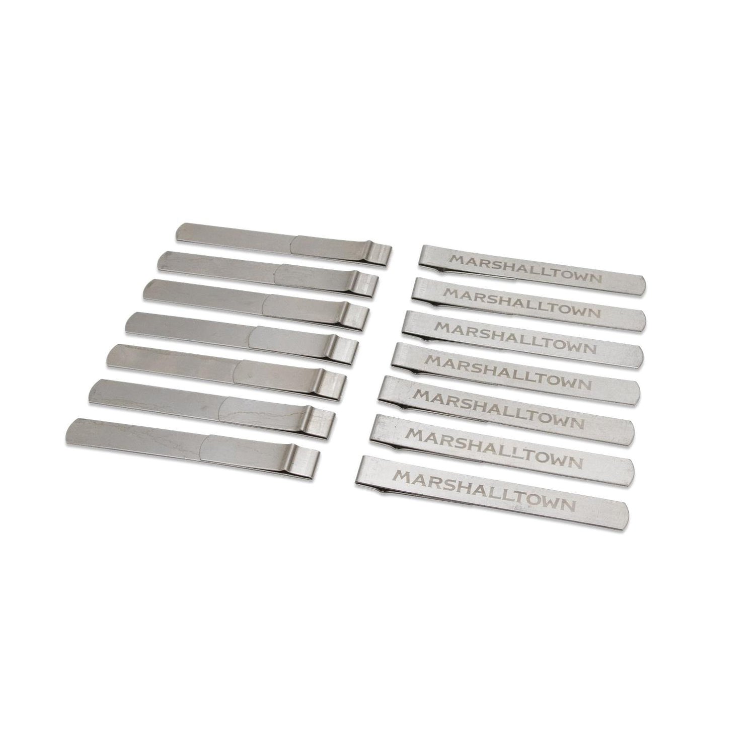 MARSHALLTOWN&reg; 16509